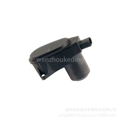 Kia, Other brake systems