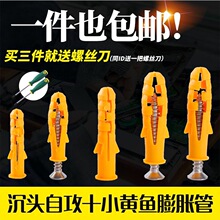 ���P��ޏ�܉����Û�ݽz�̶����b��܉�������ᔴ����U�����F���|