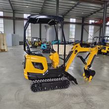 �Ď�ʽС���ھ�C�������������r���ڜϹ��C�๦��΢���ڙC