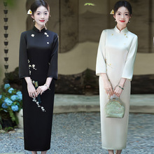 2025�ﶬ���Ї��L����̽��L���L��͹�����Ů�b�����@������