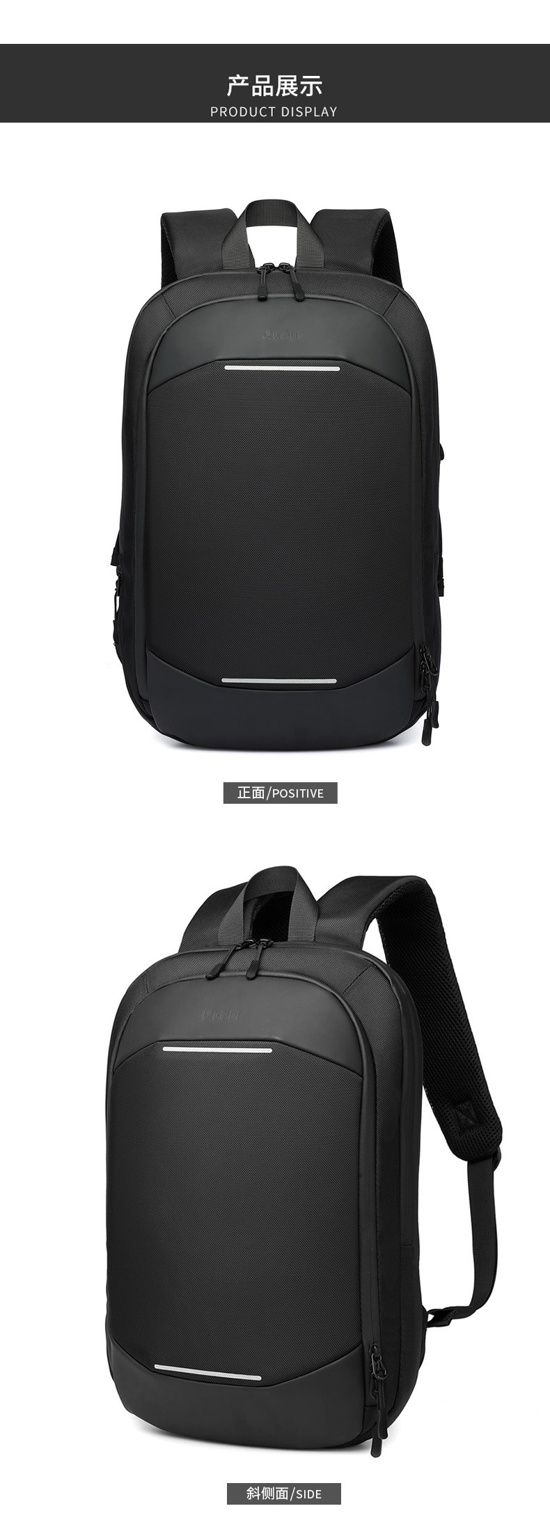 威列华1_19 - 副本