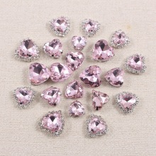 �\�ې���ˮ�ˮ�������Ά�צ�DIY�������׷��Ь���l���cȦ���