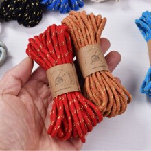�ӽ�z MIUϵ 3mm��о�K 5��һ֧ �ֹ�diy�����֙C���K��������