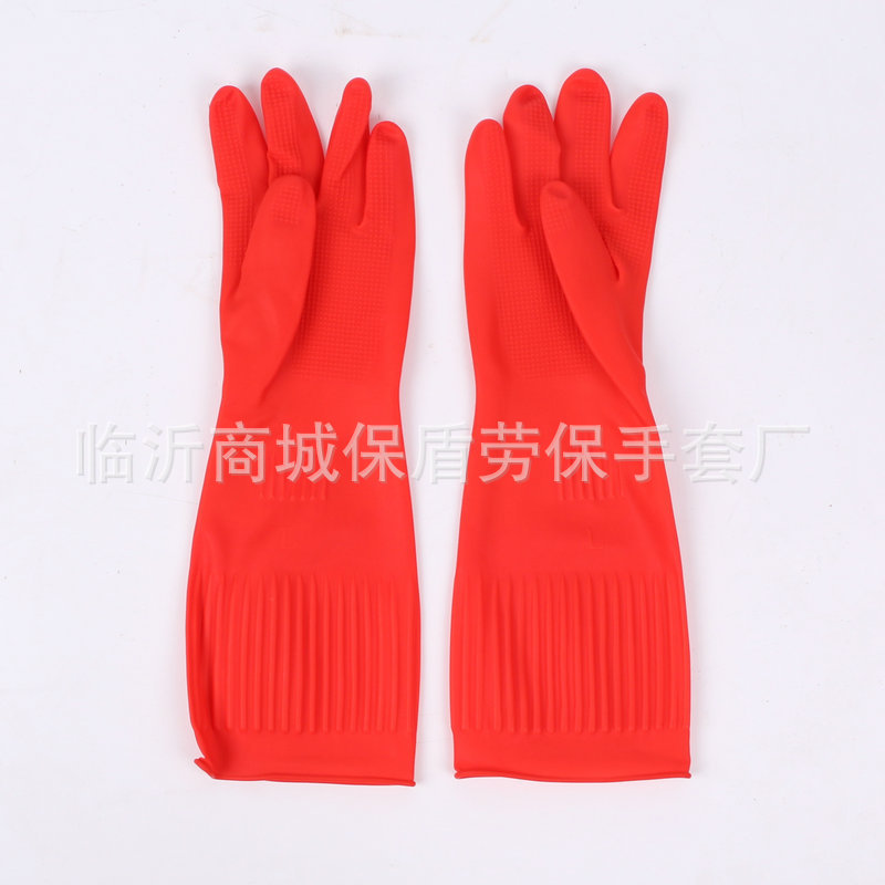 美人帮两色 (11).JPG