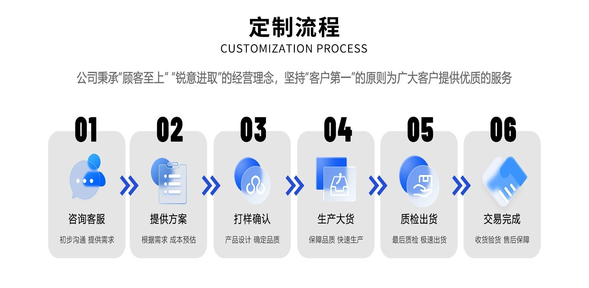 Ốp lưng từ tính dạng vali cho iPhone 17 Pro Max – hợp kim nhôm kính cường lực chống rơi vỡ — Cam, Xanh Titan, Vàng Sa Mạc, Bạc chi tiết 5