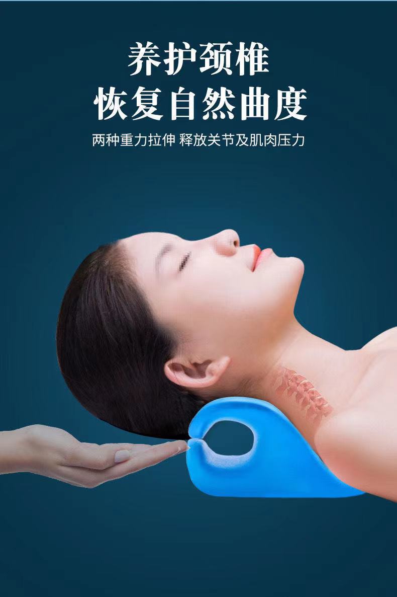 微信图片_20210812151932