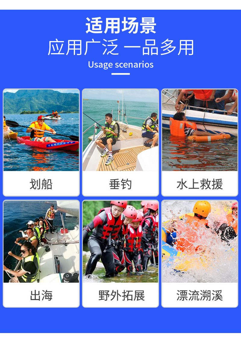 X-06-恢复的_12.jpg