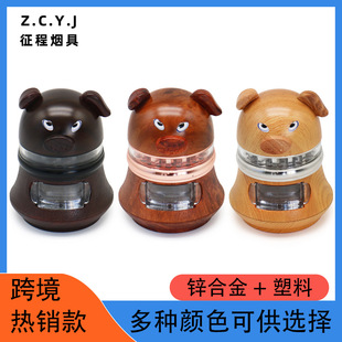�¿��\�Ͻ��_��ĥ�����ք��韟���i����ĥ�����������lgrinder