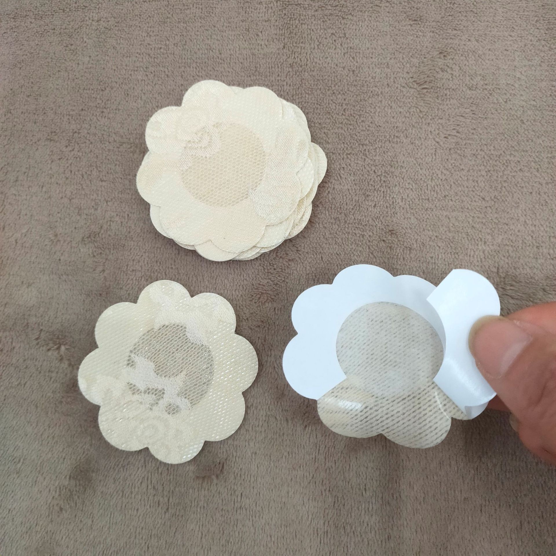 O1CN01j7cgqM1XVzA1f7OO0_!!9511