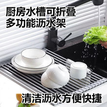 ?�N��ˮ�۞rˮ�ܞrˮ����ˮ������ռ{����ܿ��ۯB��P�ܞrˮ�@