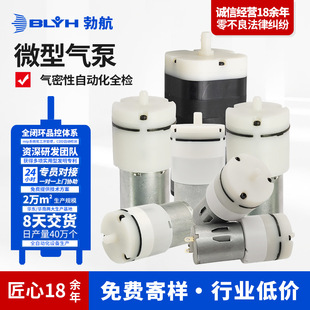 ΢�͚�Ç��F��ע���x��Ħ�����ô��������ر���������޹�C���