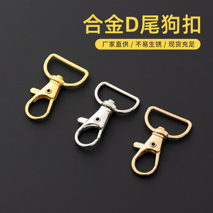 �Ͻ�Dβ�h�� �ִ������𹷿� diy������������ٰ��耳׿ے��h
