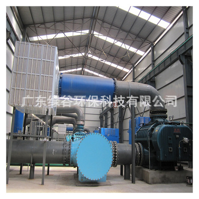 高频噪音处理 厂房吸音吊顶 机器设备隔声屏障 低频噪音治理