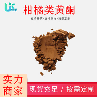 ������ȡ������Sͪ����������Sͪ40%-60%�F؛ֱ�l��Ҏ���Y��ȫ