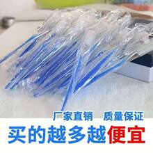 ԡ���Ƶ��e�^ϴԡһ������ˢ һ�����������b  �Ƶ�ϴ����Ʒ��ˢ