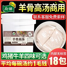 �N����Ǹߜ�18kg���Ý����Lζ��s�i�Ǹ��ǜ����✫�����װל�