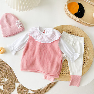 �ɴ��l ʡ�Ĵ�����Ů����ë���·������� ���m�ދ냺�·�ë������