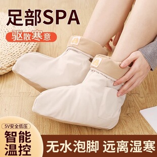 늼ӟᰬ��ѥ��������ݱ�����_�ױ�ů���_��ѥ�Ϻ����P��ѥ���l