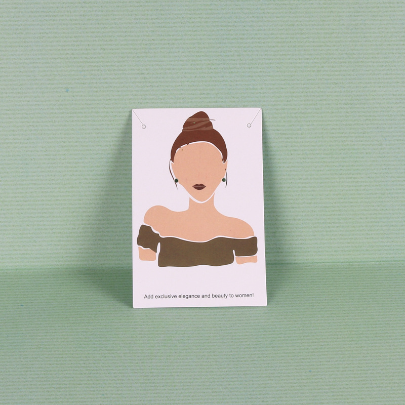 XL-KP129;【6*9cm】