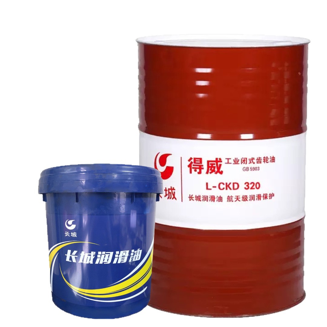 ������Ʒ���ǹ�ҵ���ͳ��ǵ���L-CKD �ظ��ɱ�ʽ������