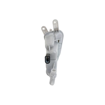 Antifreeze Fluid – Water tank
