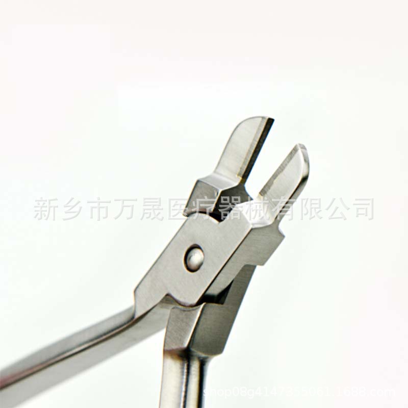 HTB1f2zjXRmWBuNkSndVq6AsApXaL