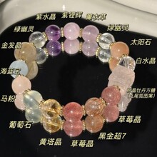 ��β�����Ƕ�����ˮ���������Ů�r�и߼��к��{���ִ�������l