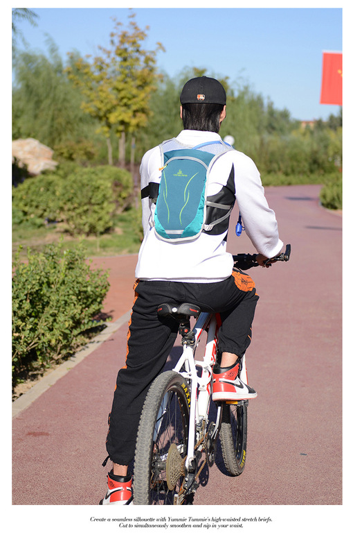 详情 (30).jpg_800x800.jpg