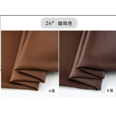 Car roof lining Suit Coat Autumn and Winter - brown-26price-for-half-a-meter-default-item