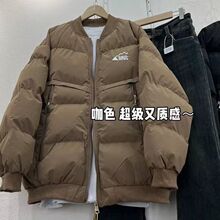 �����Ӻ�ů�޷�������Ů��H�ٴ�A�����\���e���ɰ�������