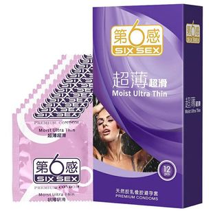 �����г�������12ֻ�b������ˬ����а�ȫ�׳���Ӌ����Ʒ���l