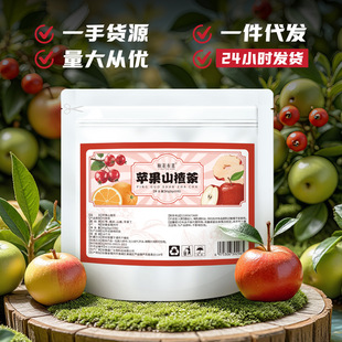 �O��ɽ�ˮԪ��M�Mһ�����ļ�����oؓ���������B�����O��ɽ髲�