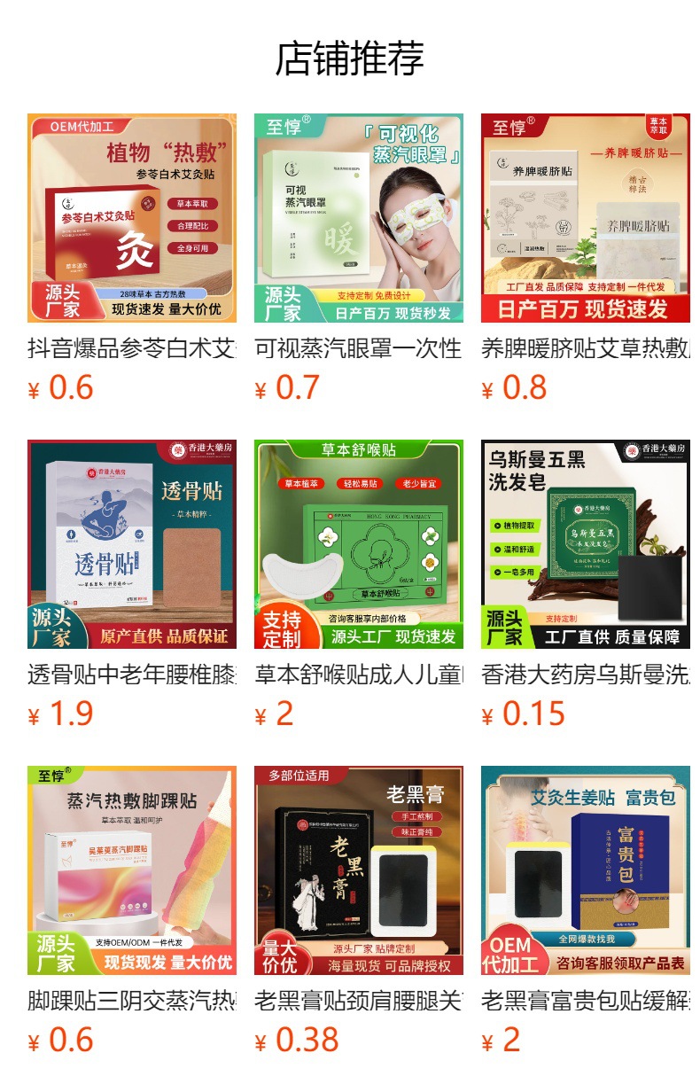 gG2cif6jytS1r/S4Pw3jvBbRyFcsUbSfmaOl