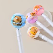 �羳�����Ҹ����ԹP0.5ᘹܜp����ͨ����Ƥ�����D�D�������ֹP