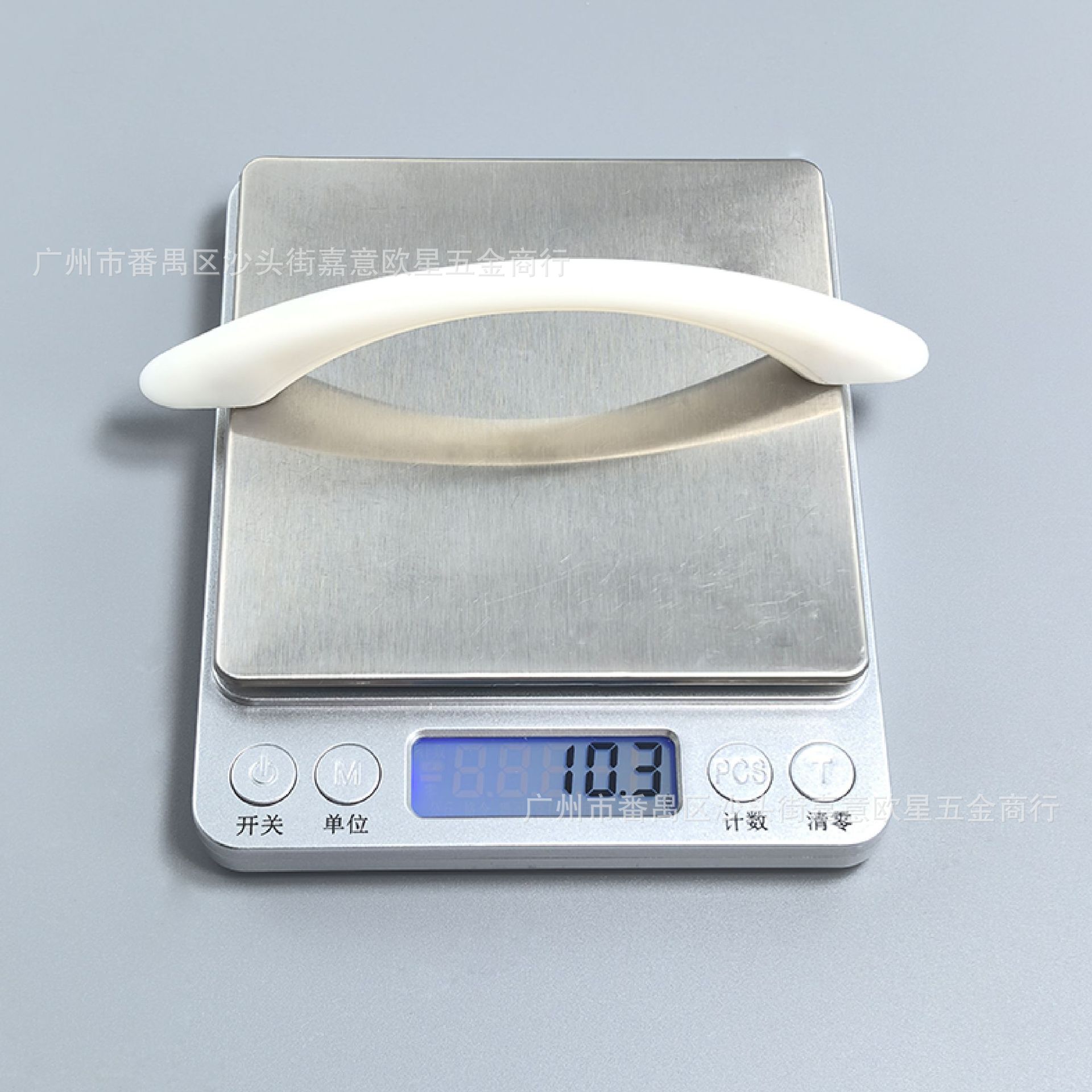 2025-8-29 拉手-25.jpg