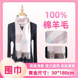 100%����ë2025�¿�Ů�����n��ٴ��¿�W�����әѻ��ۇ���
