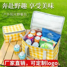 �����������Ұ�Ͱ�����Ӻ��XĤ����Ұ�ͻ@¶�I���ۯB���Ұ�ͻ@