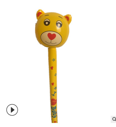 微信图片_20211020165906