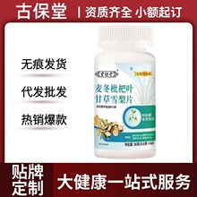 űϵС~ʲѩƬٷŞSֱһl