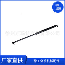 �F؛�����칤ԭ�S����b�d�C���150N�⏗��801737329�ھ�C