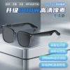 M02S sunglasses