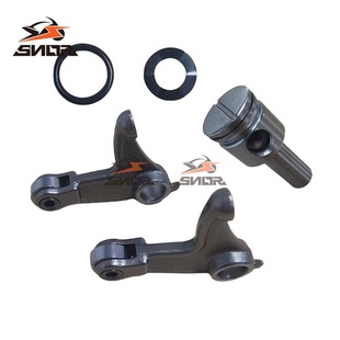 ˹�Z��Ħ��܇�u��͹݆�m���CG125 CG150Ħ��͹݆�u��