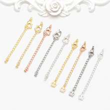 18k����ɫ����朿������r�ێ�ˮ�λʹ�β����L�diy�Ʒ���