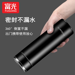 ���Ᵽ�ر��в��P䓱�y�ݲ豭�̄մ�����ˮ������I����ӡˢlogo