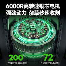 ���W�Ʋ�ƺ�C늄�����ʽ��ƺ�޼��CС�ͼ���ͥԺ���ݙC��늸�ݙC