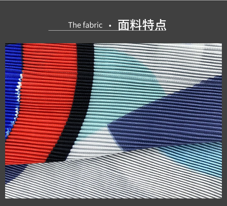 5648天裴新版详情 (4).jpg