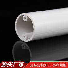 �ӹ�����pvc��D��ڿ������ϹܔD�����Ͳā�D����������Ϲ�