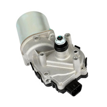 86511-FG010�m�ü��մ����Z��ѩ���m�׿��_˹���늙C86511-FJ010
