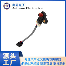 ����������96482570,96330547,25184081�m���ѩ���m����S��ֱ�l