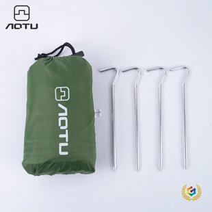 ?�����ϯ������Ļ�ز���ˮ2/3/4��ţ����ĥ����Ұ�͵؉| ����
